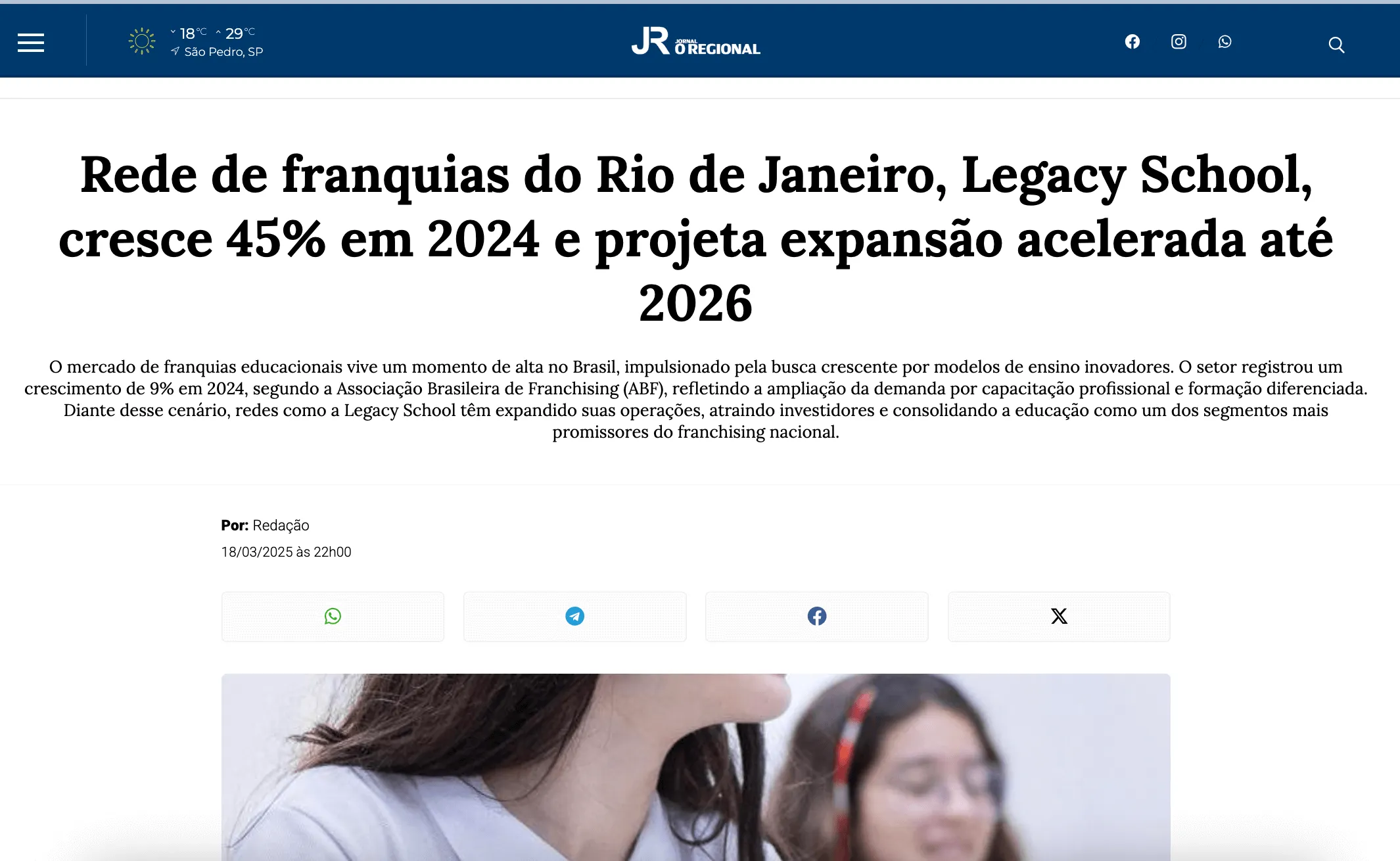 Captura de Tela 2025 04 10 as 11.27.49