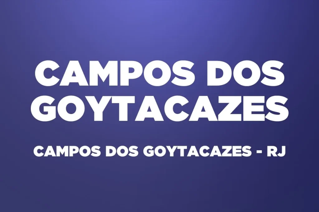 campos-dos-goytacazes