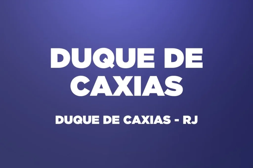 duque-de-caxias