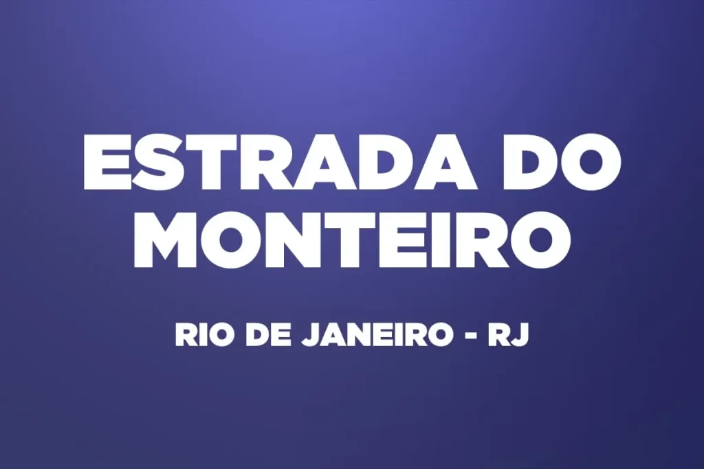 estrada-do-monteiro