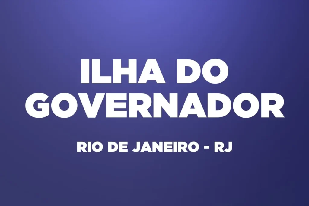 ilha-do-governador