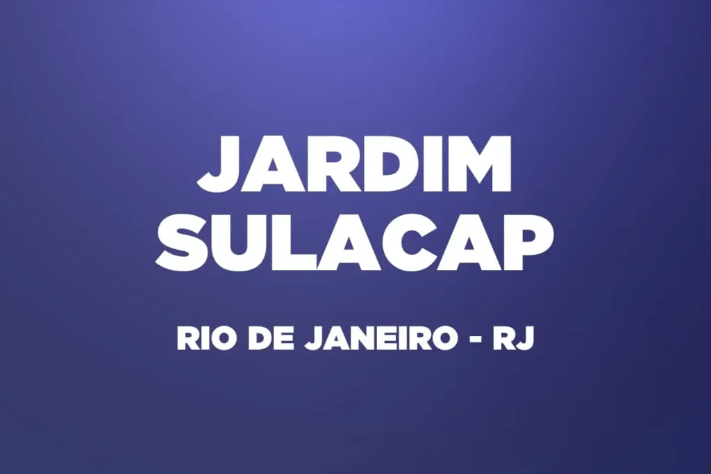 jardim-sulacap