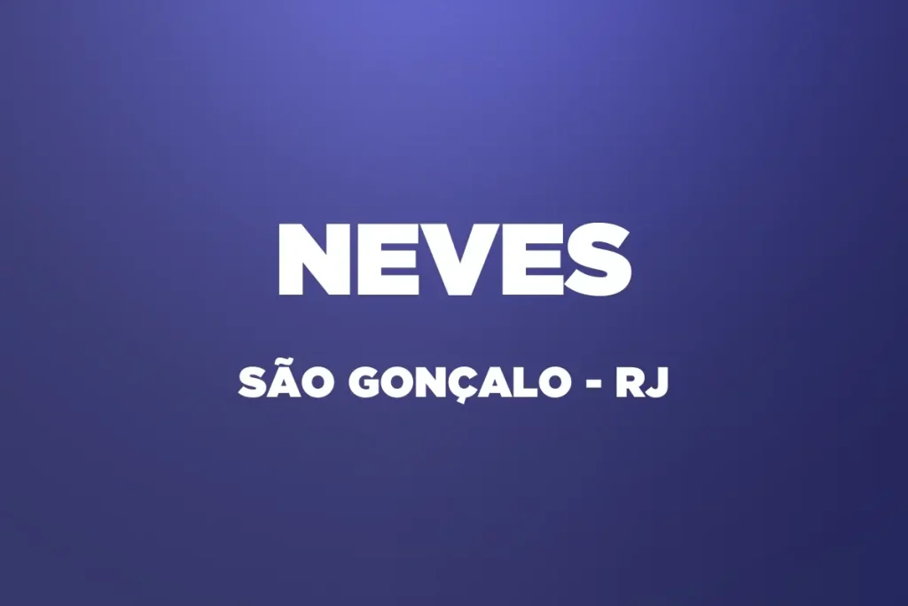 neves