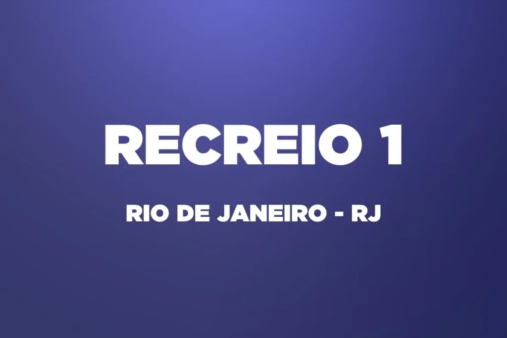 recreio-1