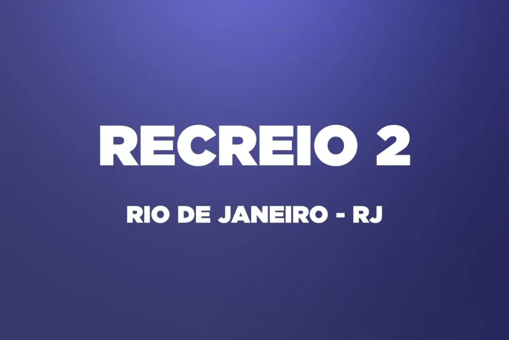 recreio-2