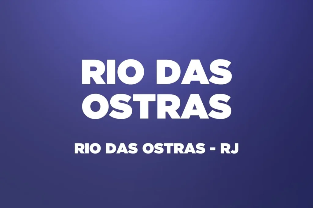 rio-das-ostras