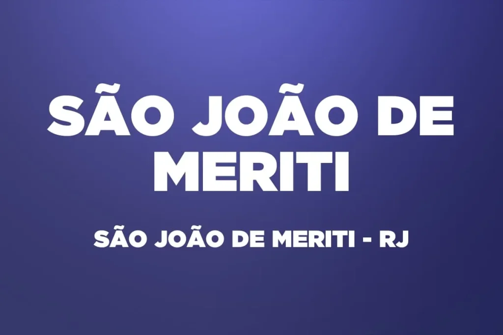 sao-joao-de-meriti