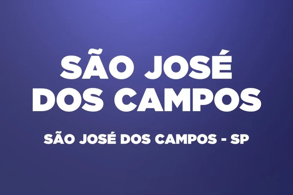 sao-jose-dos-campos