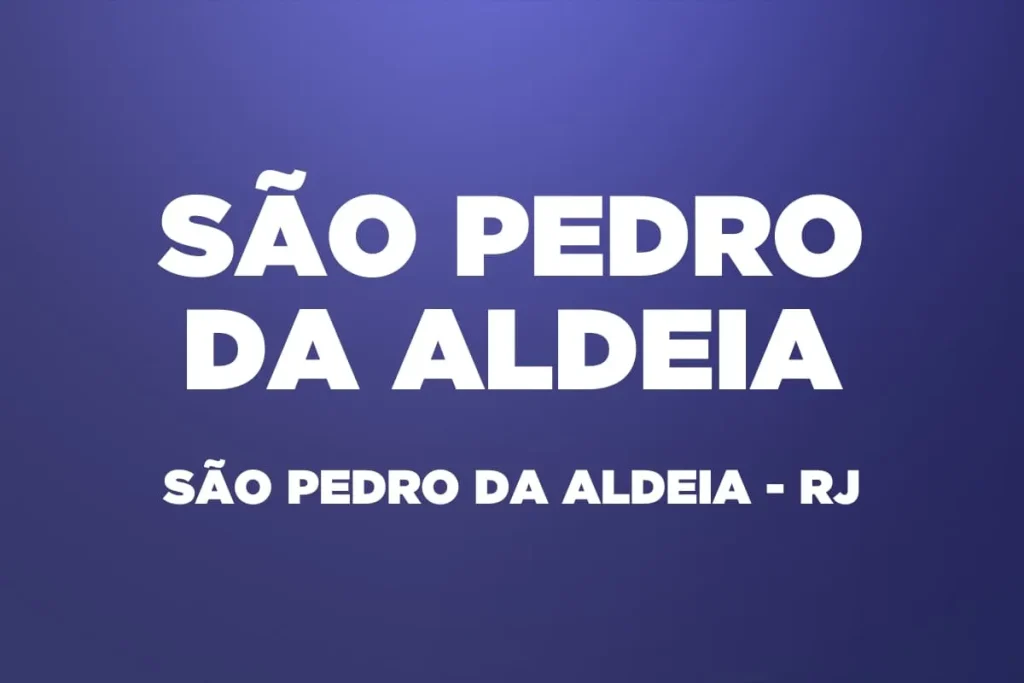 sao-pedro-da-aldeia