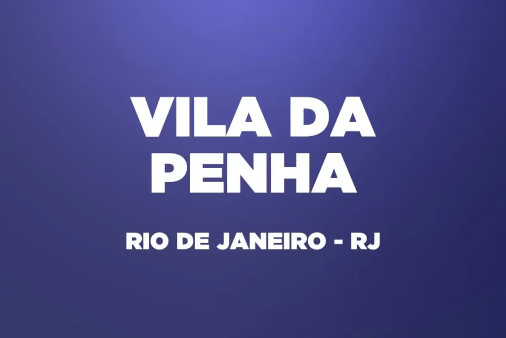 vila-da-penha